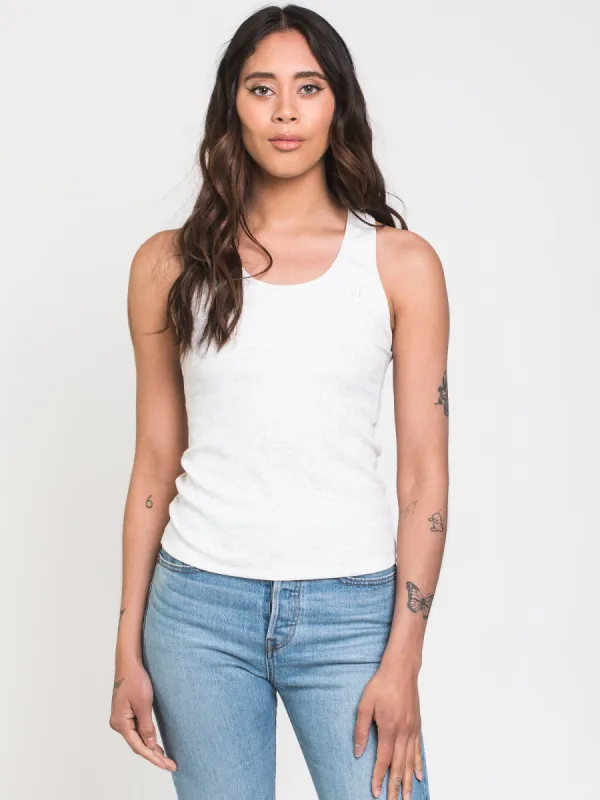 CHAMPION RIB TANK - CLEARANCE made by Champion