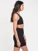 CHAMPION AUTHENTIC GRAPHIC BRA  - CLEARANCE sold by Boathouse