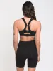 CHAMPION AUTHENTIC GRAPHIC BRA  - CLEARANCE sold by Boathouse