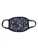 WHATEVER COMPANY BANDANA MASK - CLEARANCE sold by Boathouse