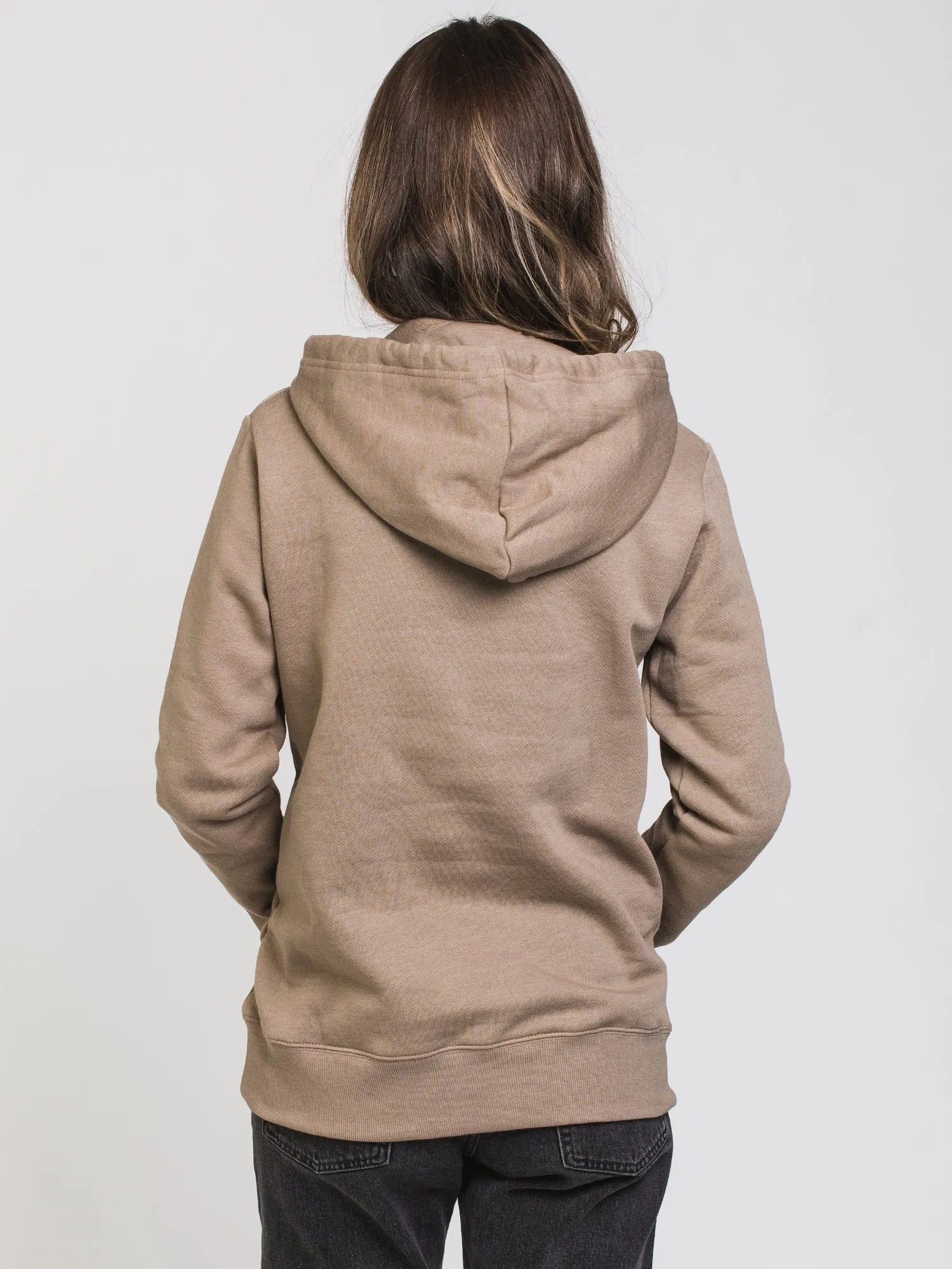 TENTREE JUNIPER PULLOVER HOODIE - CLEARANCE sold by Boathouse product image thumbnail 2