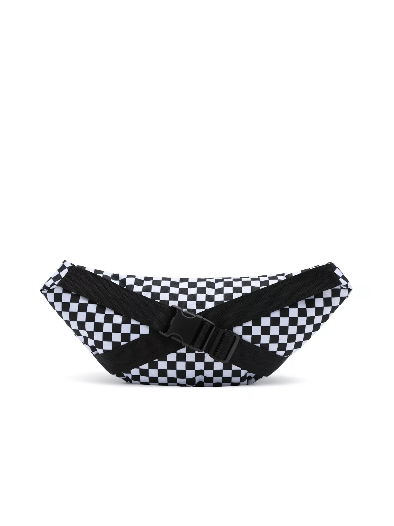 VANS WARD XBODY PACK sold by Boathouse product image thumbnail 2