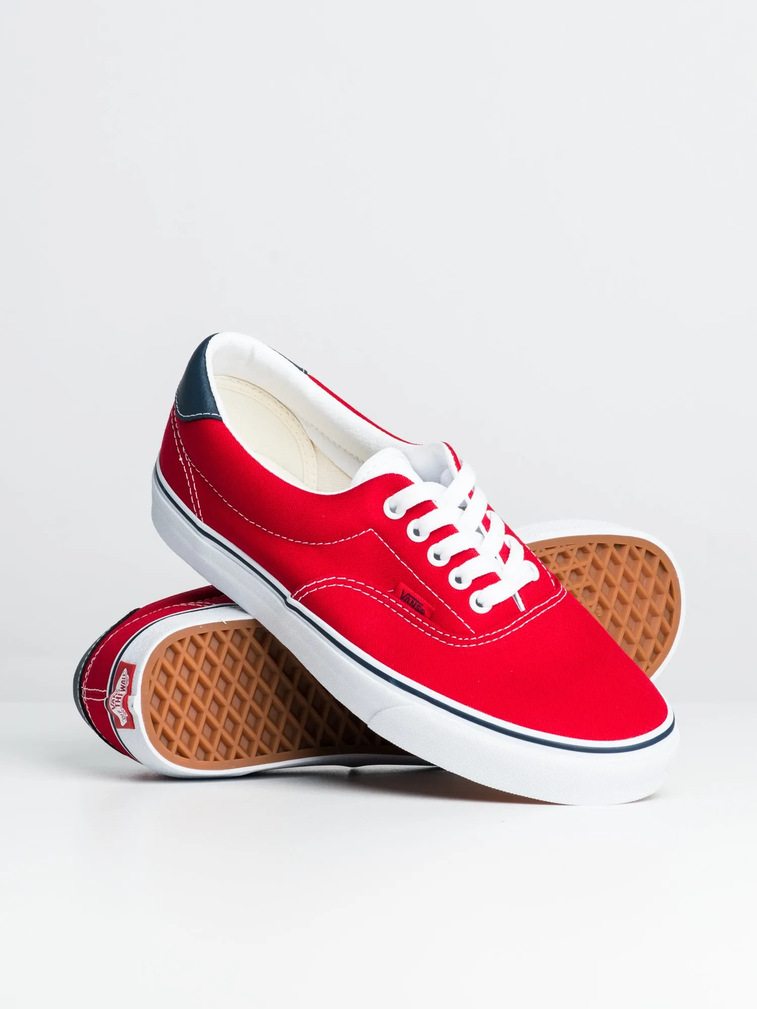 MENS VANS ERA 59 SNEAKER - CLEARANCE sold by Boathouse product image thumbnail 2