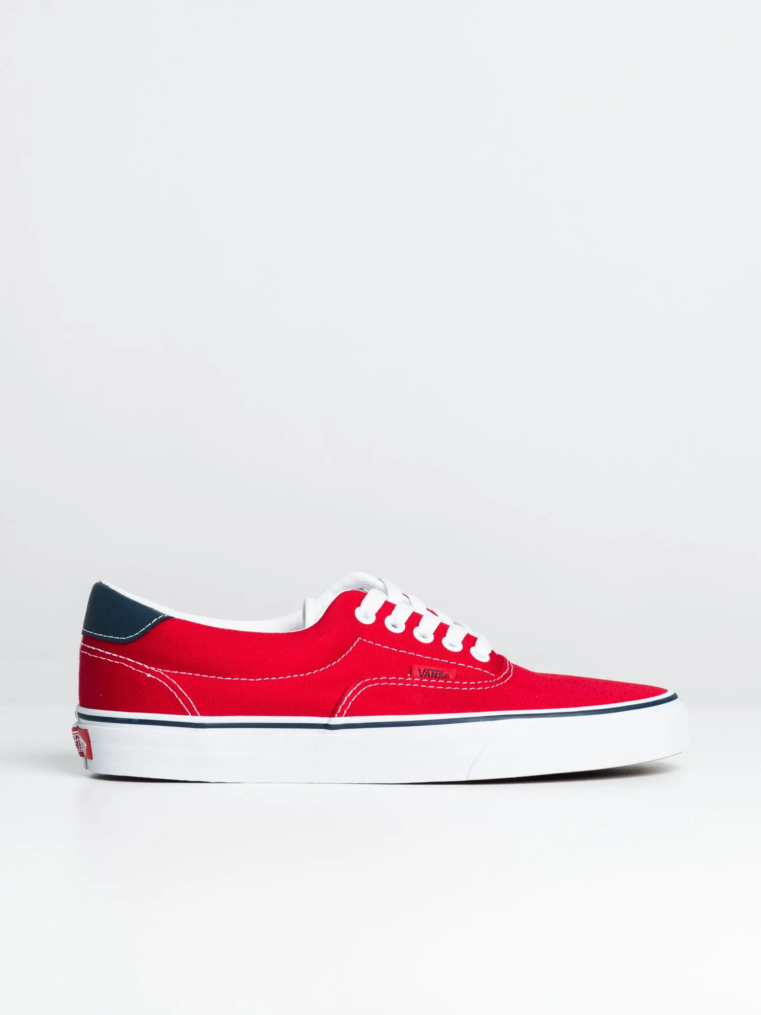 MENS VANS ERA 59 SNEAKER - CLEARANCE sold by Boathouse