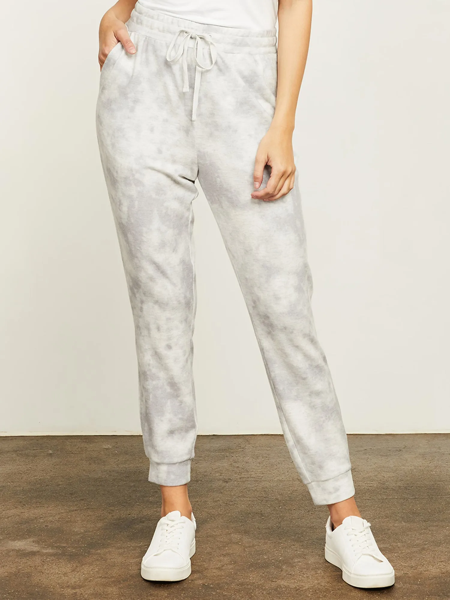 GENTLE FAWN DOLCE PANT - CLEARANCE sold by Boathouse