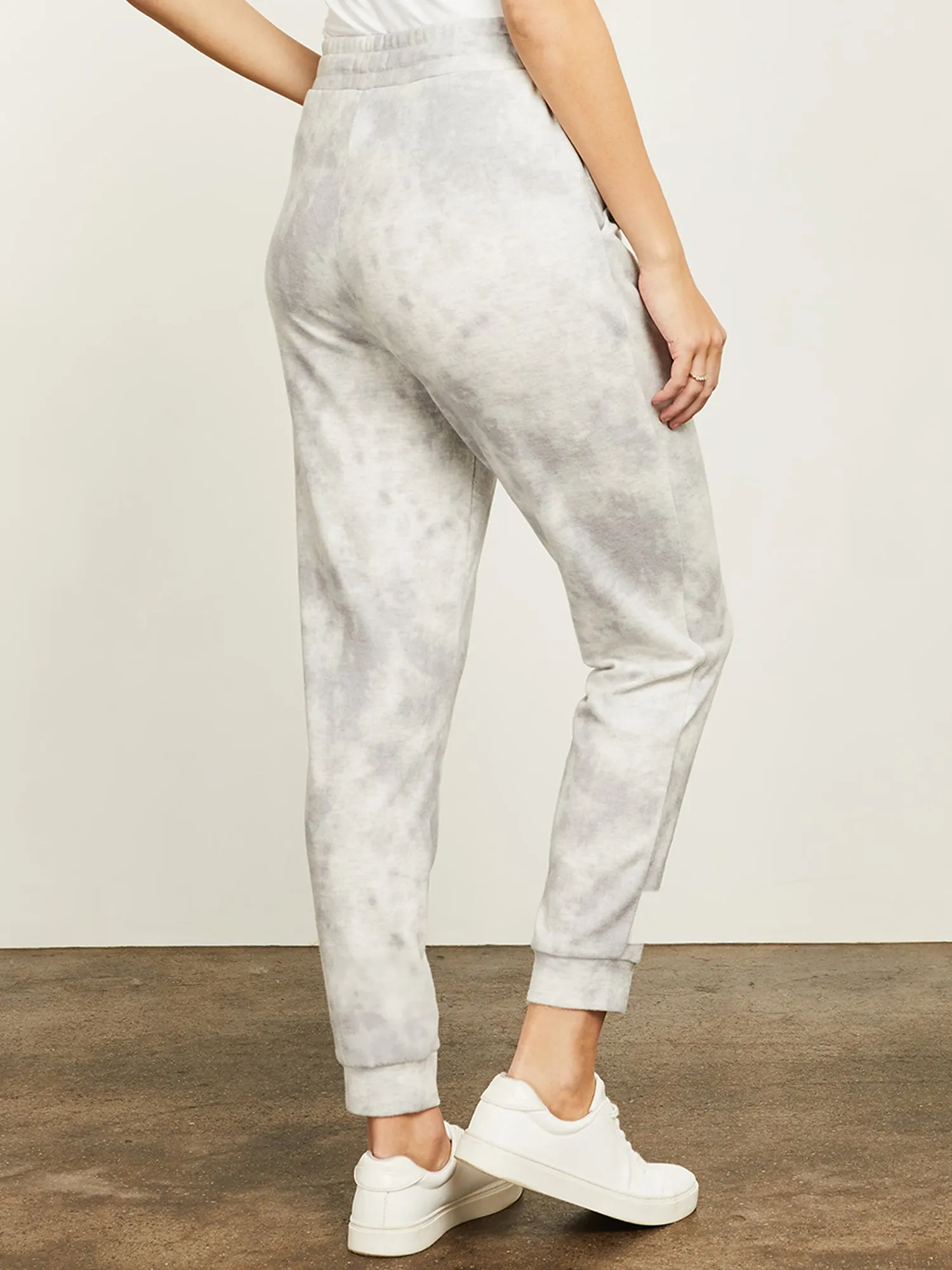 GENTLE FAWN DOLCE PANT - CLEARANCE sold by Boathouse product image thumbnail 2