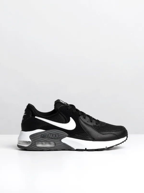 WOMENS NIKE AIR MAX EXCEE SNEAKER sold by Boathouse