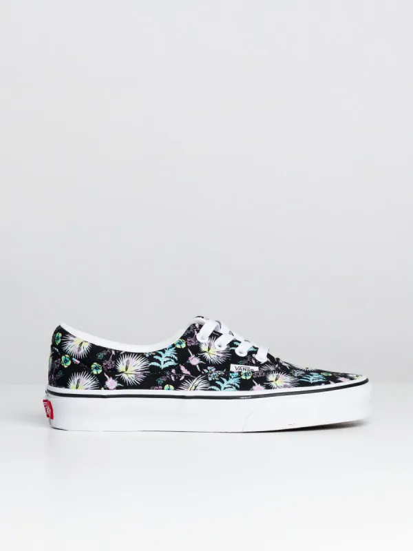 WOMENS VANS ERA SNEAKER - CLEARANCE sold by Boathouse