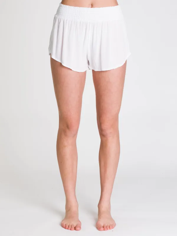 SKINNY DIP BOARDWALK SHORT  - CLEARANCE made by Boathouse