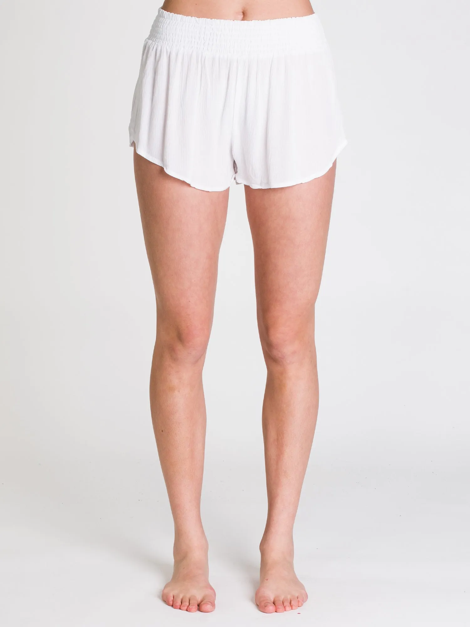 SKINNY DIP BOARDWALK SHORT - CLEARANCE sold by Boathouse