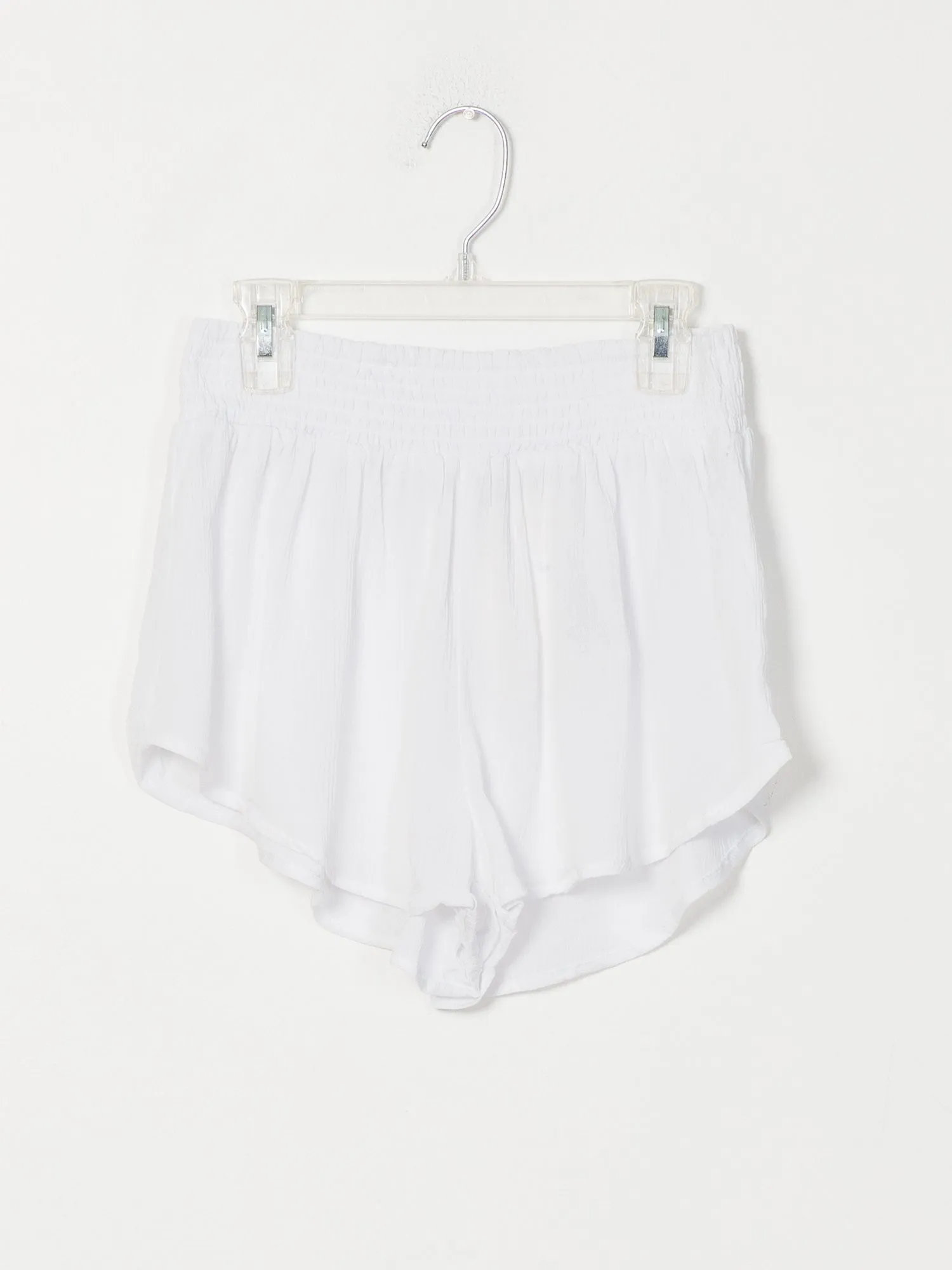 SKINNY DIP BOARDWALK SHORT - CLEARANCE sold by Boathouse product image thumbnail 3