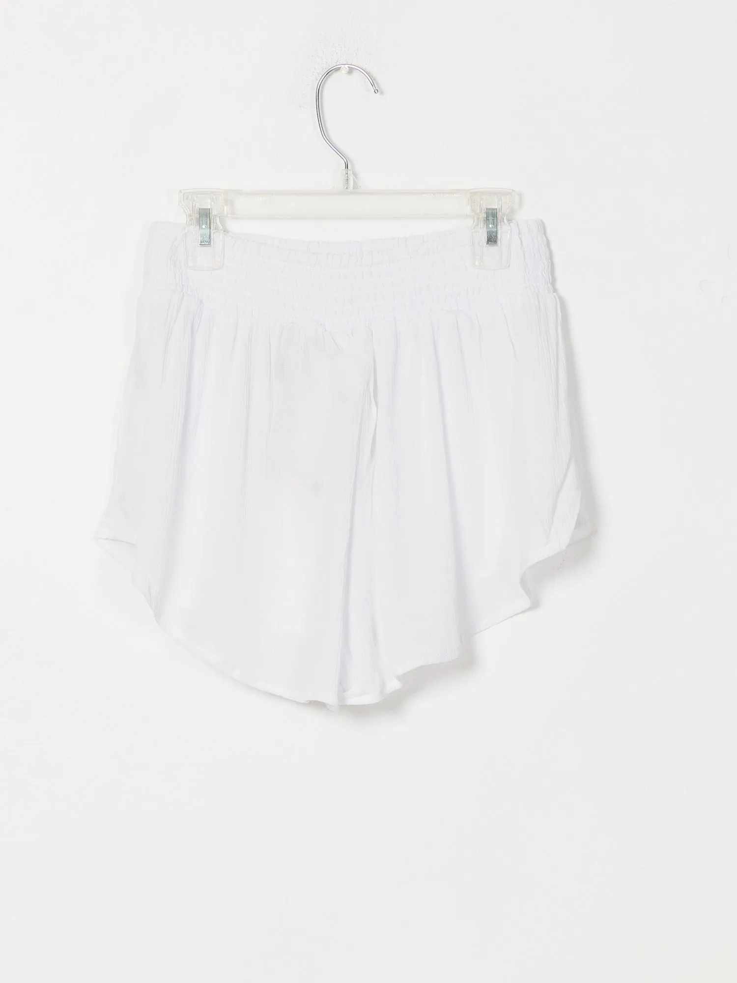 SKINNY DIP BOARDWALK SHORT - CLEARANCE sold by Boathouse product image thumbnail 4
