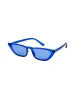 HILARY SUNGLASSES - CLEARANCE sold by Boathouse