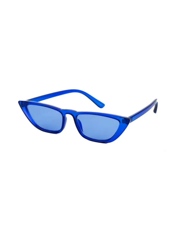 HILARY  SUNGLASSES - CLEARANCE sold by Boathouse