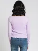 HARLOW PATRICIA SCOOP CARDIGAN - CLEARANCE sold by Boathouse