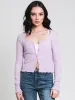 HARLOW PATRICIA SCOOP CARDIGAN - CLEARANCE sold by Boathouse