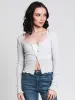 HARLOW PATRICIA SCOOP CARDIGAN - CLEARANCE sold by Boathouse