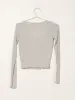 HARLOW PATRICIA SCOOP CARDIGAN - CLEARANCE sold by Boathouse