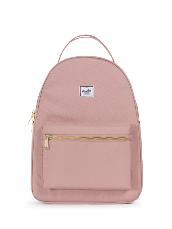 HERSCHEL SUPPLY CO. NOVA BACKPACK - ASH ROSE sold by Boathouse