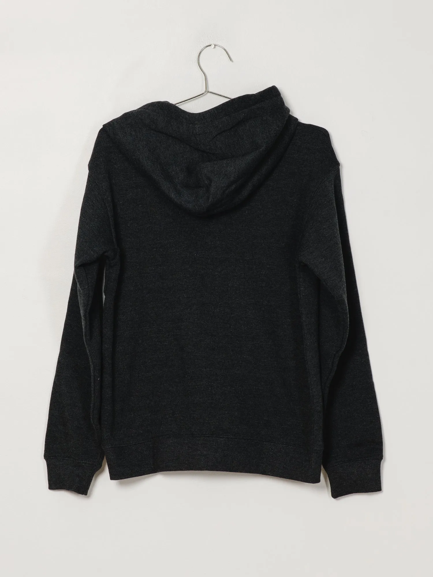 TENTREE ASPECT LOGO BOYFRIEND PULLOVER HOODIE - CLEARANCE sold by Boathouse product image thumbnail 5