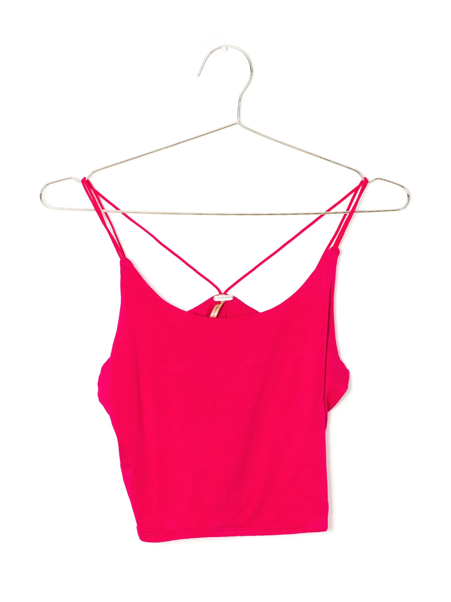 HARLOW TARA BUNGEE TANK - CLEARANCE sold by Boathouse product image thumbnail 4