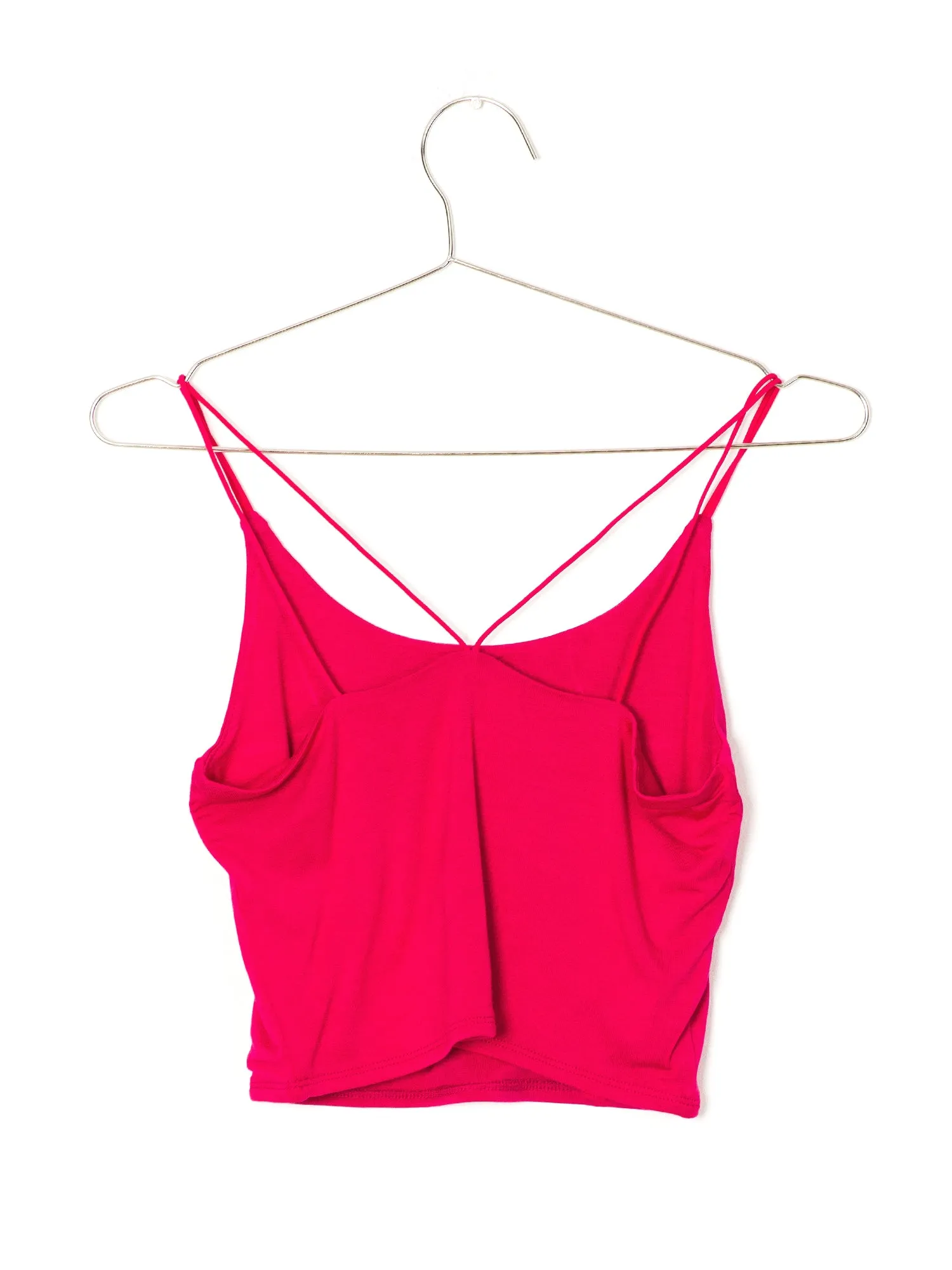 HARLOW TARA BUNGEE TANK - CLEARANCE sold by Boathouse product image thumbnail 5