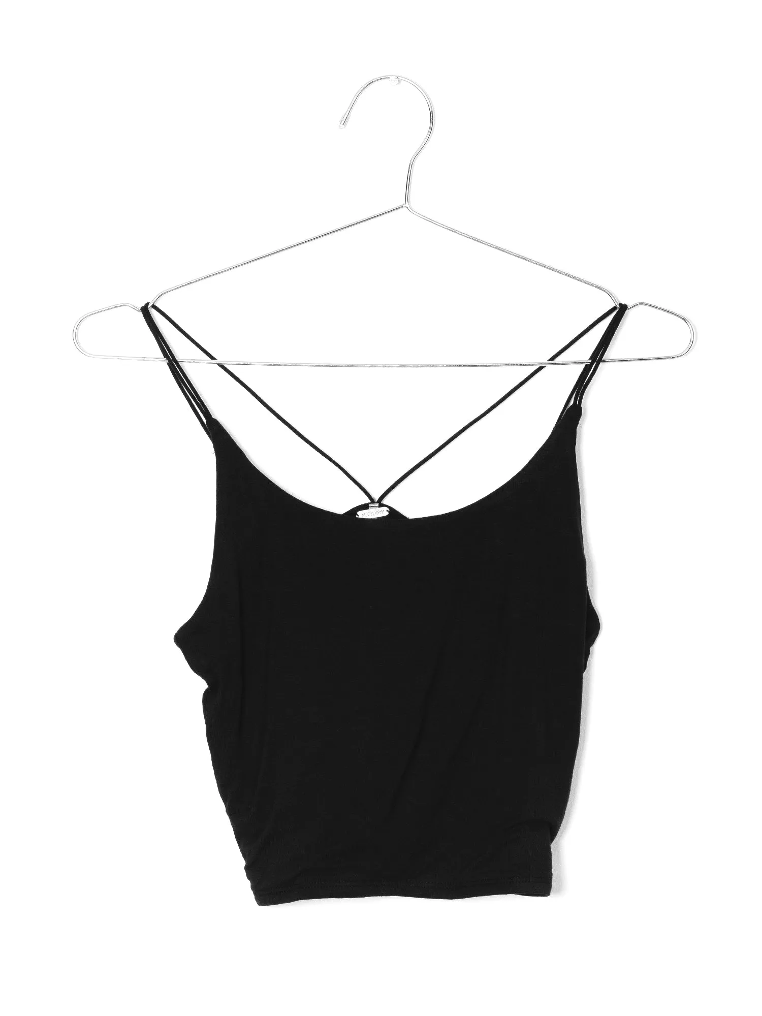 HARLOW TARA BUNGEE TANK - CLEARANCE sold by Boathouse product image thumbnail 4