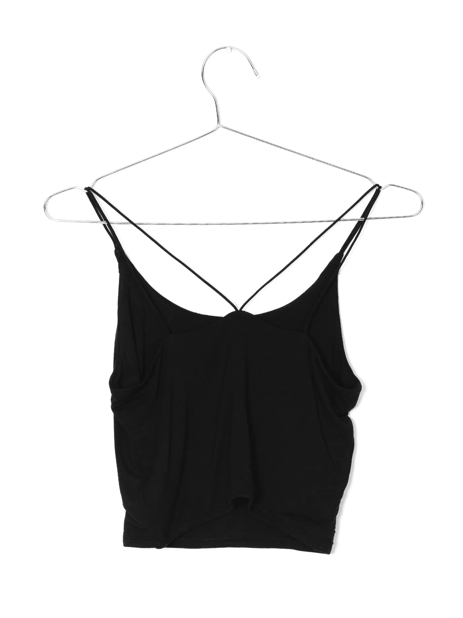 HARLOW TARA BUNGEE TANK - CLEARANCE sold by Boathouse product image thumbnail 5