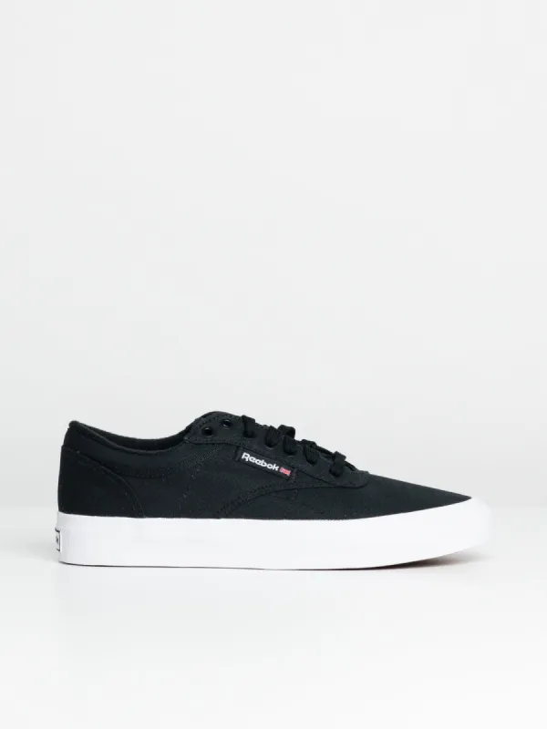 MENS REEBOK CLUB C COAST SNEAKER - CLEARANCE sold by Boathouse