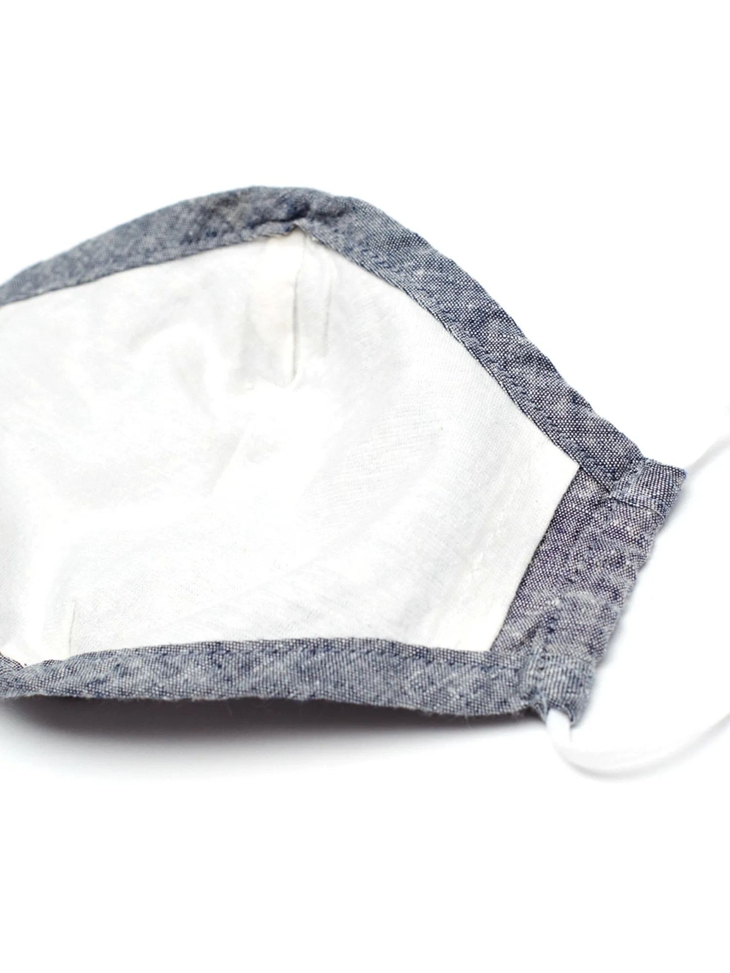 TENTREE THE PROTECT MASK 3 PACK - MULTI - CLEARANCE sold by Boathouse product image thumbnail 3