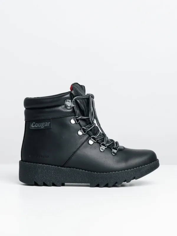 WOMENS COUGAR PRESCOTT BOOT - CLEARANCE sold by Boathouse