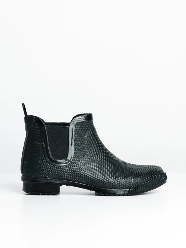 WOMENS COUGAR RUBBER BOOT - CLEARANCE sold by Boathouse