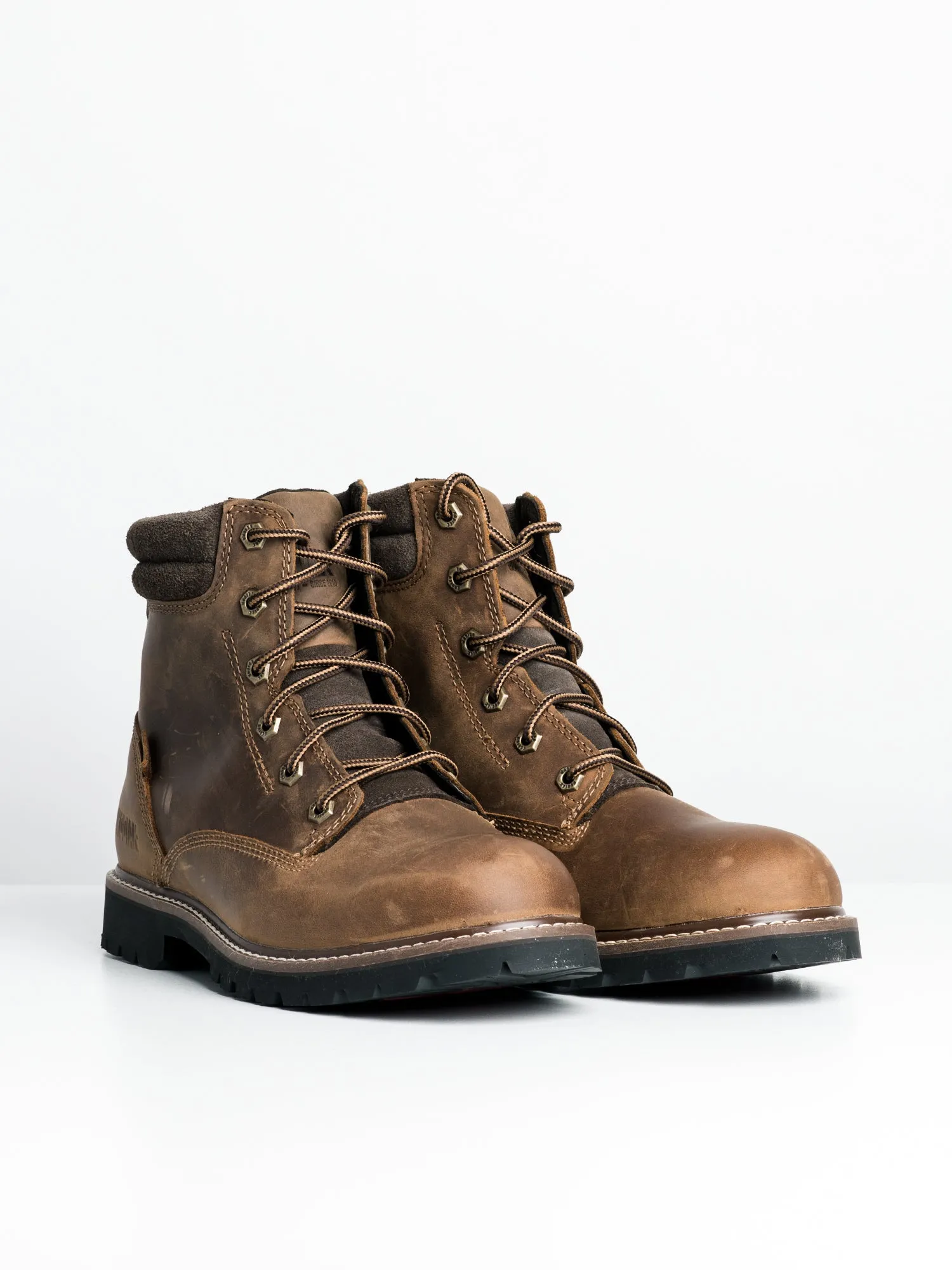 MENS KODIAK MCKINNEY 6" WATERPROOF BOOT sold by Boathouse product image thumbnail 2