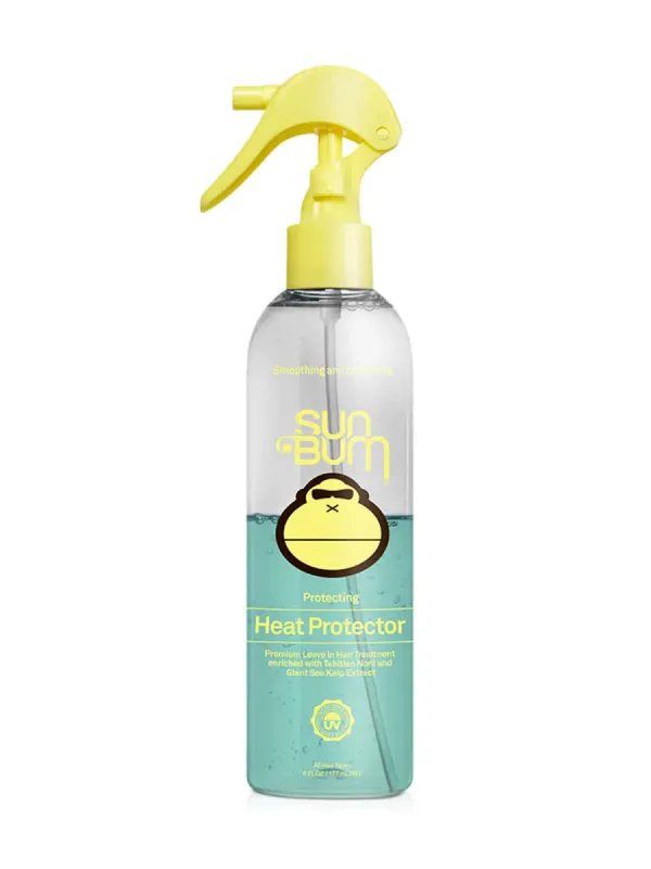 SUN BUM HEAT PROTECTOR sold by Boathouse