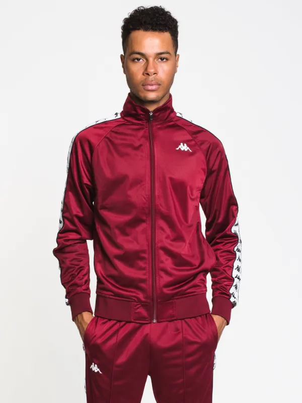 KAPPA BANDA ANNISTON SLIM  - CLEARANCE sold by Boathouse
