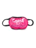 WHATEVER COMPANY SAVAGE NOT AVERAGE MASK - CLEARANCE sold by Boathouse