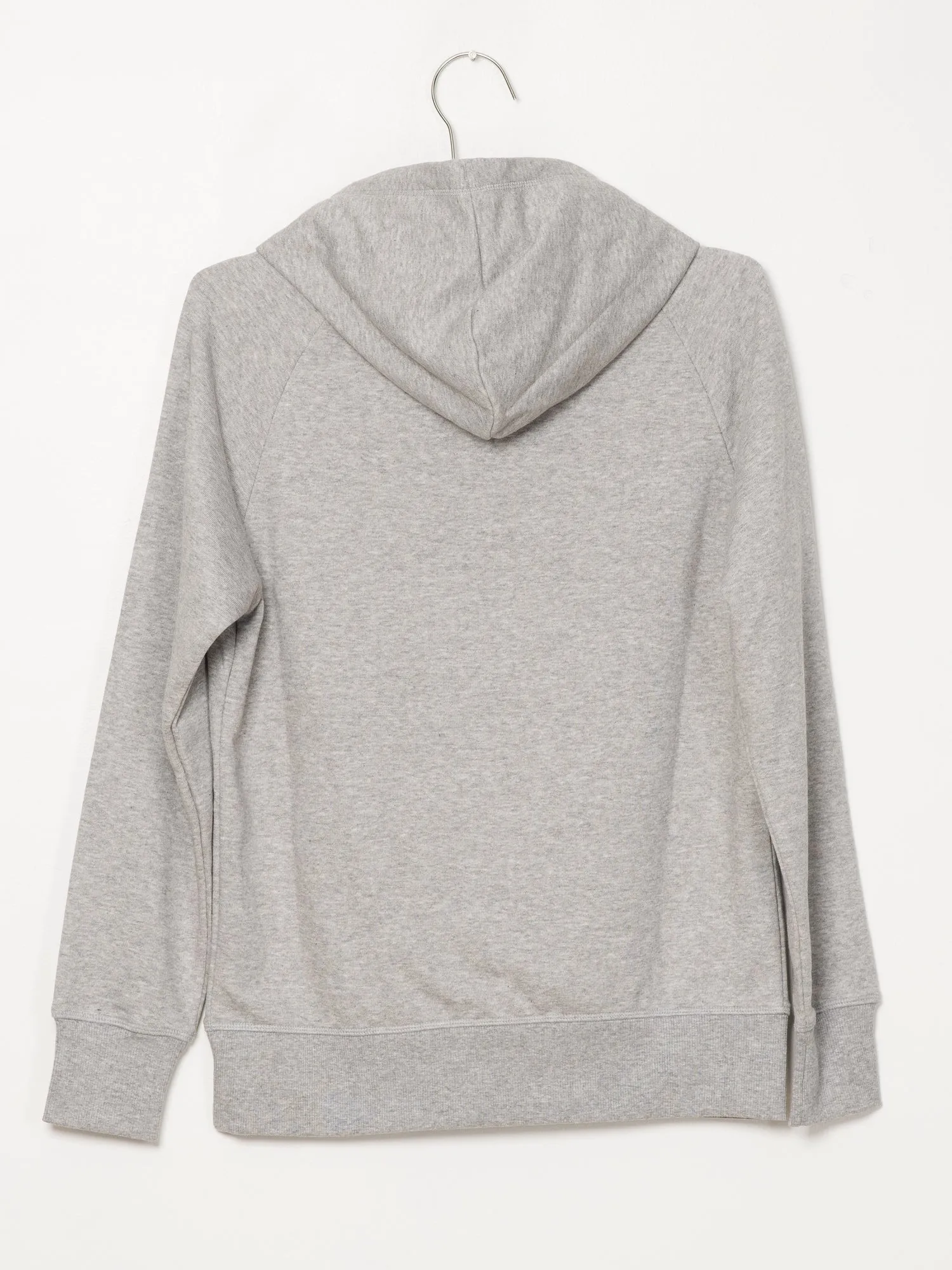 NEW BALANCE ESSENTIALSE PULLOVER HOODIE - CLEARANCE sold by Boathouse product image thumbnail 5