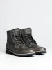 MENS FURROW WALLACE BOOTS - CLEARANCE sold by Boathouse