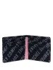 HERSCHEL SUPPLY CO. ROY - ROLLCALL BLACK - CLEARANCE sold by Boathouse