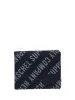 HERSCHEL SUPPLY CO. ROY - ROLLCALL BLACK - CLEARANCE sold by Boathouse
