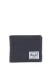 HERSCHEL SUPPLY CO. ROY - SHADOW GRID - CLEARANCE sold by Boathouse