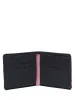 HERSCHEL SUPPLY CO. ROY - SHADOW GRID - CLEARANCE sold by Boathouse