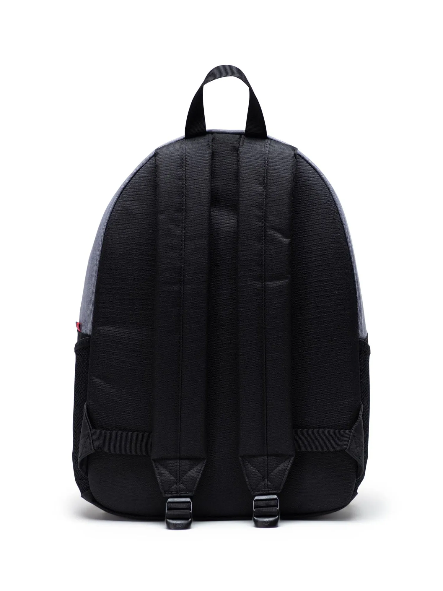 HERSCHEL SUPPLY CO. CLASSIC XL ATHLETIC 30L LOGO BACKPACK - CLEARANCE sold by Boathouse product image thumbnail 2