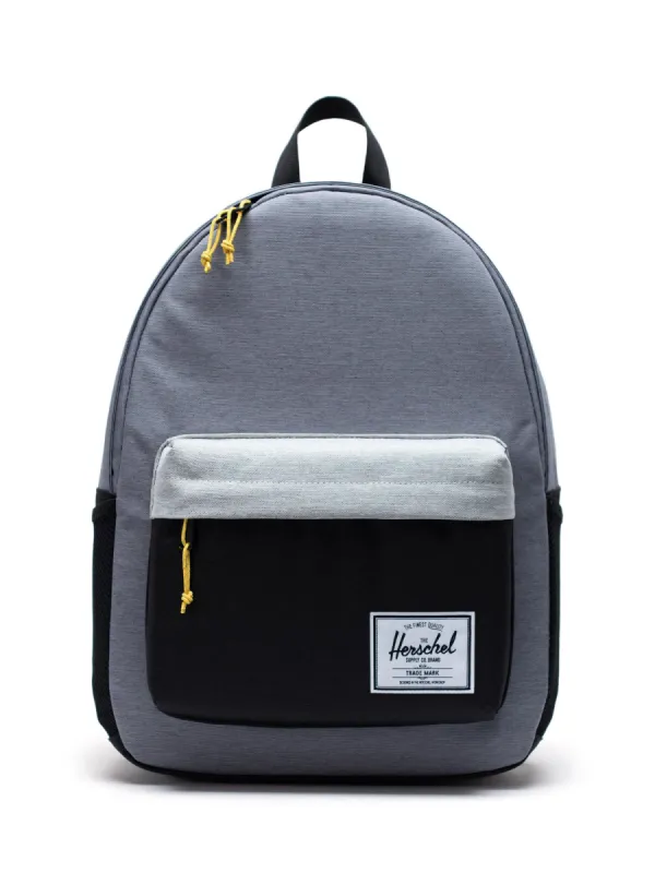 HERSCHEL SUPPLY CO. CLASSIC XL ATHLETIC 30L LOGO BACKPACK  - CLEARANCE sold by Boathouse