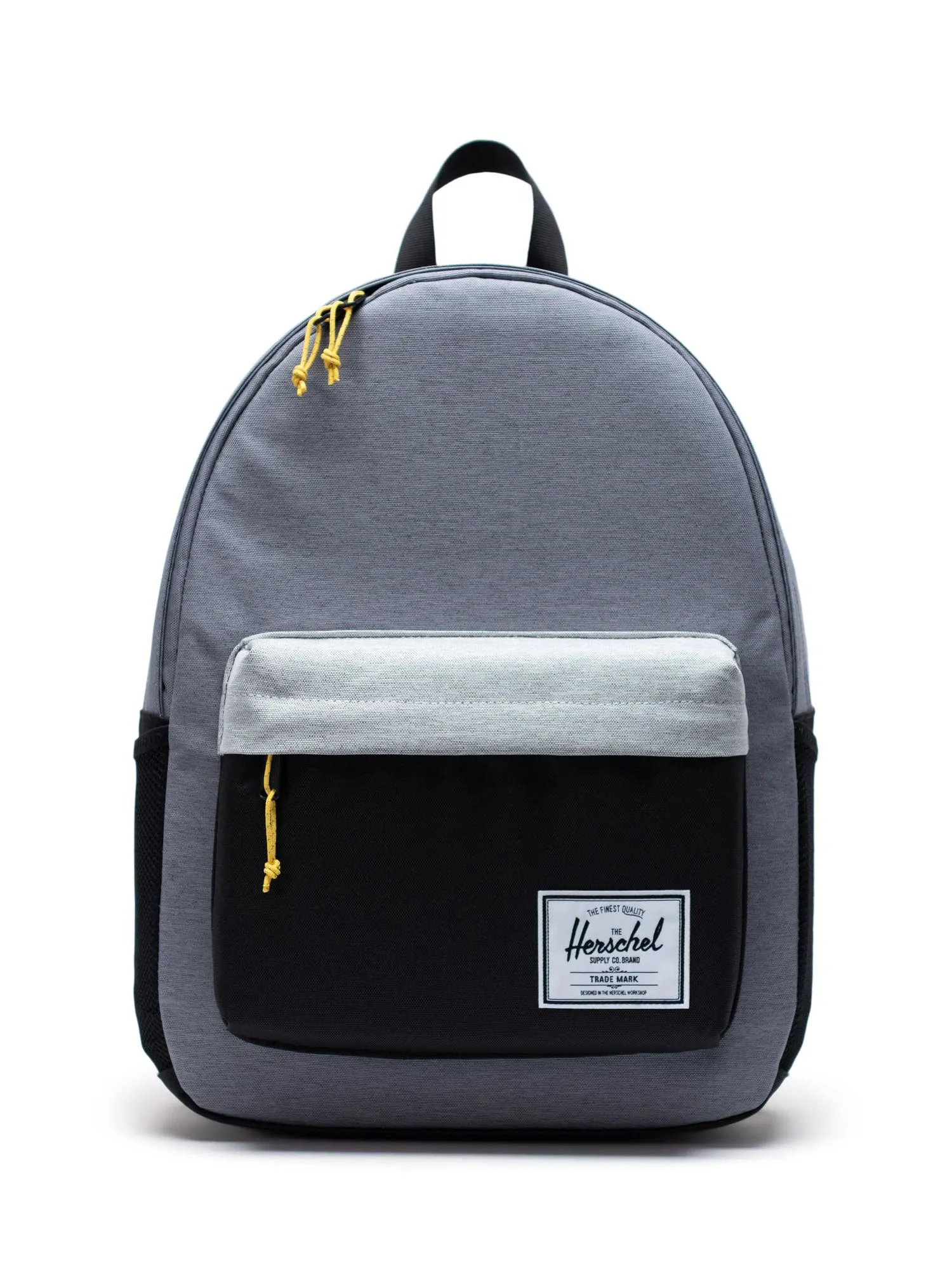 HERSCHEL SUPPLY CO. CLASSIC XL ATHLETIC 30L LOGO BACKPACK - CLEARANCE sold by Boathouse