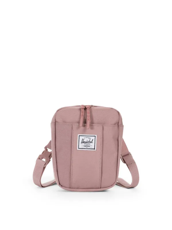 HERSCHEL SUPPLY CO. CRUZ - ASH ROSE  - CLEARANCE sold by Boathouse