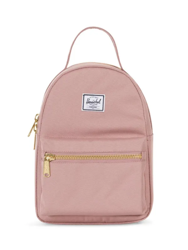 HERSCHEL SUPPLY CO. NOVA MINI sold by Boathouse