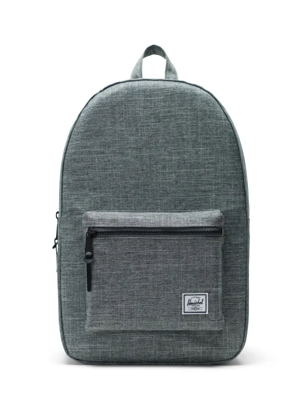 HERSCHEL SUPPLY CO. SETTLEMENT 23L BACKPACK sold by Boathouse