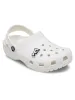 CROCS JIBBITZ LETTER F sold by Boathouse