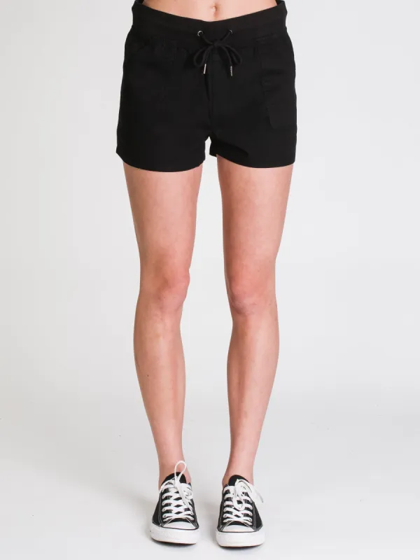 HARLOW CARGO SHORT - CLEARANCE sold by Boathouse